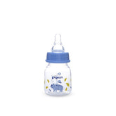 Flexible Feeder PP RP 50ml Rhino